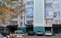 Продажа 3-комнатной квартиры, 120 м² в Астане - фото 16