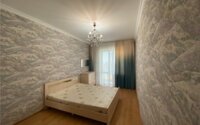 Продажа 2-комнатной квартиры, 79 м² в Караганде - фото 3
