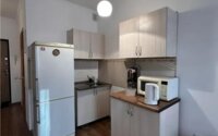 Продажа 1-комнатной квартиры, 25 м² в Астане - фото 2