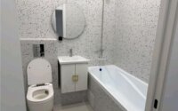 Продажа 1-комнатной квартиры, 35 м² в Астане - фото 3