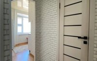 Продажа 3-комнатной квартиры, 54 м² в Темиртау - фото 10