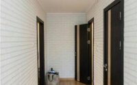 Продажа 2-комнатной квартиры, 50 м² в Темиртау - фото 6