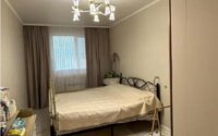 Продажа 3-комнатной квартиры, 94 м² в Караганде - фото 3