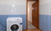 Аренда 1-комнатной квартиры, 45 м² в Атырау - фото 8