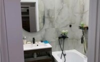 Продажа 1-комнатной квартиры, 45.1 м² в Астане - фото 3