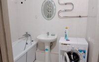 Аренда 2-комнатной квартиры, 67 м² в Астане - фото 8