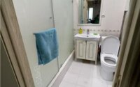 Продажа 2-комнатной квартиры, 60 м² в Астане - фото 4