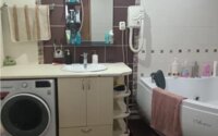 Продажа 3-комнатной квартиры, 92 м² в Темиртау - фото 6