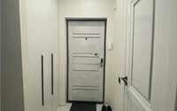 Продажа 2-комнатной квартиры, 43 м² в Астане - фото 5