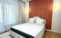 Продажа 3-комнатной квартиры, 80 м² в Алматы - фото 2
