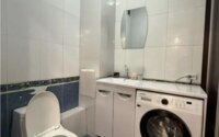 Продажа 3-комнатной квартиры, 90.4 м² в Астане - фото 6