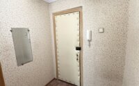 Продажа 1-комнатной квартиры, 33 м² в Караганде - фото 9