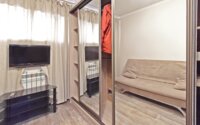 Продажа , 17.4 м² в Алматы - фото 4