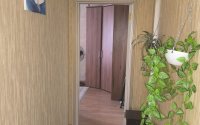 Аренда 2-комнатной квартиры посуточно, 68 м² в Астане - фото 2