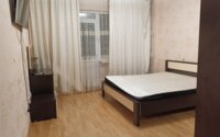 Продажа 1-комнатной квартиры, 38 м² в Астане - фото 7