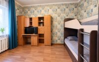 Продажа 3-комнатного дома, 78 м² в Темиртау - фото 8