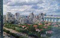Продажа 2-комнатной квартиры, 70 м² в Астане - фото 11