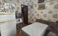 Продажа 3-комнатной квартиры, 70 м² в Алматы - фото 8