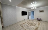 Продажа 2-комнатной квартиры, 70 м² в Караганде - фото 2