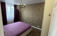 Продажа 3-комнатной квартиры, 77.9 м² в Астане - фото 2