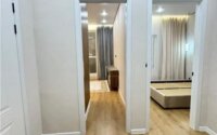 Продажа 2-комнатной квартиры, 38 м² в Астане - фото 5
