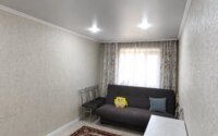 Продажа 2-комнатной квартиры, 44 м² в Караганде