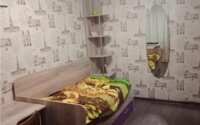 Продажа 3-комнатной квартиры, 64 м² в Темиртау - фото 13