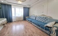 Продажа 3-комнатной квартиры, 68 м² в Караганде - фото 23