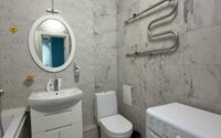 Аренда 1-комнатной квартиры, 40 м² в Астане - фото 9