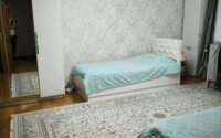 Продажа 4-комнатной квартиры, 125 м² в Астане - фото 14