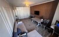Продажа 1-комнатной квартиры, 45 м² в Алматы