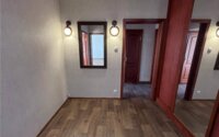 Продажа 3-комнатной квартиры, 63 м² в Караганде - фото 6