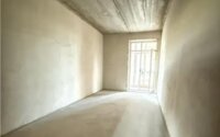 Продажа 1-комнатной квартиры, 47.2 м² в Астане
