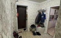 Продажа 4-комнатной квартиры, 77.7 м² в Астане - фото 8