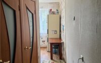 Продажа 1-комнатной квартиры, 32 м² в Темиртау - фото 5