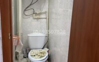 Продажа 4-комнатной квартиры, 61 м² в Караганде - фото 4