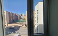 Продажа 3-комнатной квартиры, 67 м² в Астане - фото 30