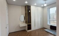 Продажа 3-комнатной квартиры, 84 м² в Астане - фото 3