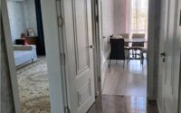Продажа 1-комнатной квартиры, 45 м² в Алматы - фото 4