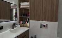 Продажа 2-комнатной квартиры, 65 м² в Караганде - фото 4