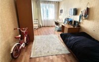 Продажа 3-комнатной квартиры, 71 м² в Темиртау - фото 2