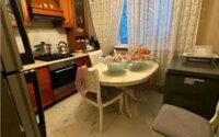 Продажа 2-комнатной квартиры, 70 м² в Алматы - фото 3