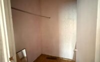 Продажа 1-комнатной квартиры, 41 м² в Алматы - фото 6