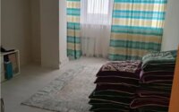 Продажа 3-комнатной квартиры, 140 м² в Караганде - фото 3