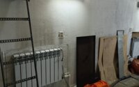 Продажа бизнеса, 67 м² в Темиртау - фото 2
