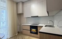 Продажа 2-комнатной квартиры, 66 м² в Алматы - фото 2