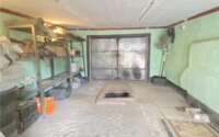 Продажа 4-комнатного дома, 160 м² в Караганде - фото 15