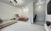 Продажа 1-комнатной квартиры, 50.5 м² в Астане - фото 2