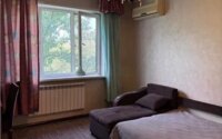 Продажа 3-комнатной квартиры, 71 м² в Алматы
