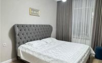 Продажа 2-комнатной квартиры, 64 м² в Астане - фото 2